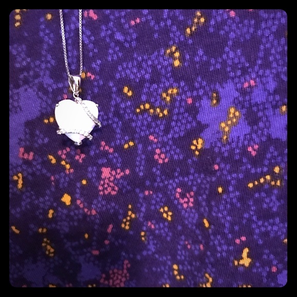 LuLaRoe xl Irma like new - Picture 1 of 8